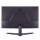 LG UltraGear 24GS50F-B - 1276730 - zdjęcie 4